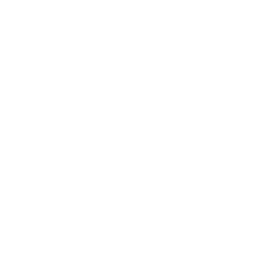 Black White Minimalist Calligraphy Signature Logo (11)